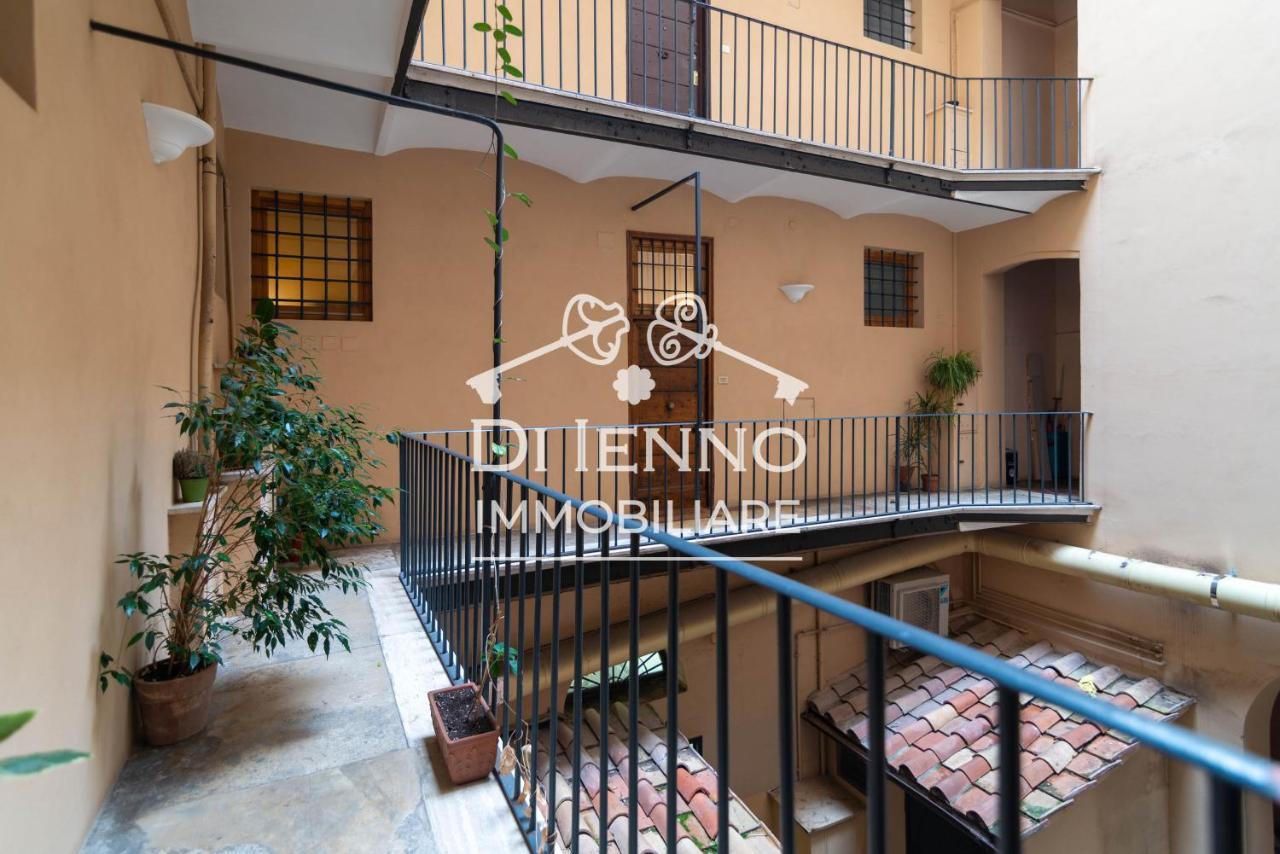 Trastevere Luxury Róma Kültér fotó